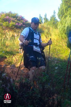 Photo PRENN TRAIL SUMMIT 2025 - 19f2ae85c3492e16114520d689cfb329.jpg