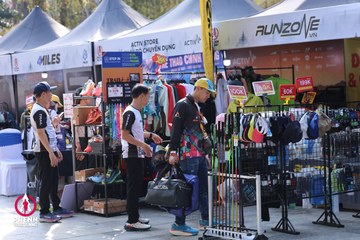 Photo PRENN TRAIL SUMMIT 2025 - 19f462a8962af93238bf6b3ed5bb2263.jpg