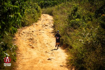 Ảnh sự kiện PRENN TRAIL SUMMIT 2025 - 19f4809d52bb97f69963af81a8a6479e.jpg