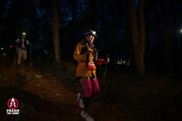 Ảnh sự kiện PRENN TRAIL SUMMIT 2025 - 19f570f2d285be1eccd720f226efd0c7.jpg