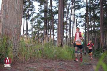 Photo PRENN TRAIL SUMMIT 2025 - 19f7af58d239eb2141b40d47ea77706a.jpg