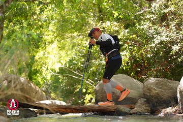 Photo PRENN TRAIL SUMMIT 2025 - 19fd504a86a07d98fd70c5b97849d584.jpg
