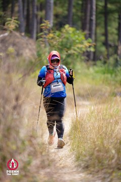 Photo PRENN TRAIL SUMMIT 2025 - 19fe5031c365f9e2399e05d8965e7310.jpg