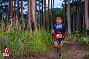 Photo PRENN TRAIL SUMMIT 2025 - 19fec496ec94bec120f46dc536c2b344.jpg