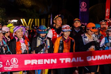 Ảnh sự kiện PRENN TRAIL SUMMIT 2025 - 1a03437aabbfc7c6995136cfb5ddfdcb.jpg