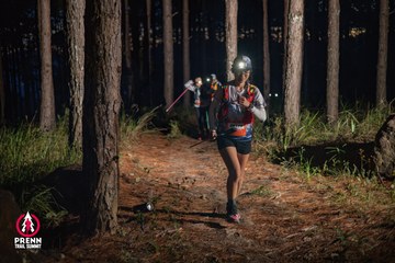 Ảnh sự kiện PRENN TRAIL SUMMIT 2025 - 1a0861d6f725573f9246251079d44a17.jpg