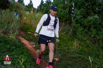 Photo PRENN TRAIL SUMMIT 2025 - 1a0b498ed79116c8881a1dc1dc17c294.jpg