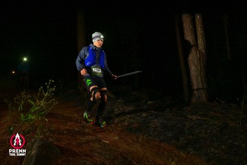 Ảnh sự kiện PRENN TRAIL SUMMIT 2025 - 1a0b69765258645756b82bd84d56acfc.jpg