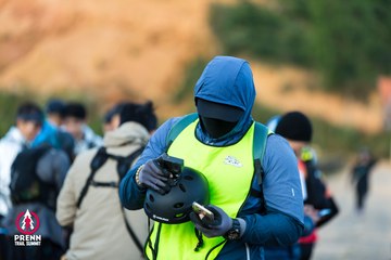 Ảnh sự kiện PRENN TRAIL SUMMIT 2025 - 1a0c5d13ac84422fcf87c06bd318bb16.jpg