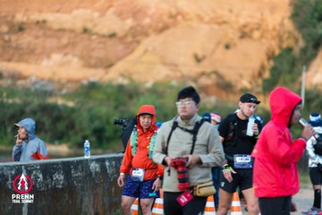 Ảnh sự kiện PRENN TRAIL SUMMIT 2025 - 1a0d71d3023d25d601f397bfc14b574e.jpg