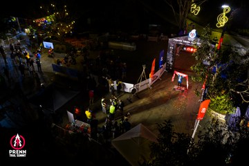 Ảnh sự kiện PRENN TRAIL SUMMIT 2025 - 1a1026fd4ca54f87cc40cb1c1d9dd0e5.jpg