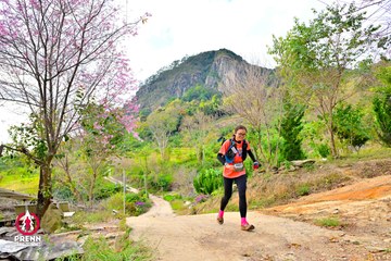 Ảnh sự kiện PRENN TRAIL SUMMIT 2025 - 1a135c8be9fbe560058db4a3c0a1f6f5.jpg