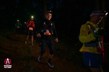 Ảnh sự kiện PRENN TRAIL SUMMIT 2025 - 1a145224725145b5e856474d733abcb7.jpg