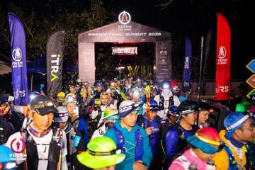 Ảnh sự kiện PRENN TRAIL SUMMIT 2025 - 1a15c393c44f29f4bd385eb71caef5d0.jpg