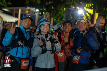 Ảnh sự kiện PRENN TRAIL SUMMIT 2025 - 1a162995e11e9a167e4e54ff595dd244.jpg