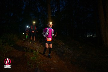 Ảnh sự kiện PRENN TRAIL SUMMIT 2025 - 1a18fcafb4fe8f79b1e763255b06566e.jpg