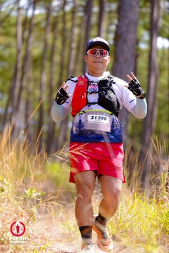 Photo PRENN TRAIL SUMMIT 2025 - 1a193f9ee75d4ee5266f76230eadc5bb.jpg