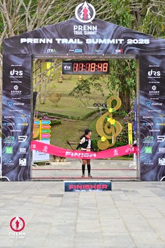 Ảnh sự kiện PRENN TRAIL SUMMIT 2025 - 1a1f56b5033ecc7120481d600bf35121.jpg