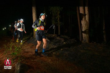 Ảnh sự kiện PRENN TRAIL SUMMIT 2025 - 1a220f6e99741a5615f0df1d9a8a319f.jpg