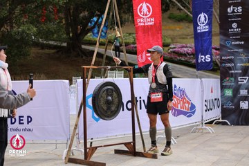 Ảnh sự kiện PRENN TRAIL SUMMIT 2025 - 1a235ac06a543feb5541d235f04edf9e.jpg