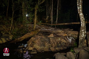 Ảnh sự kiện PRENN TRAIL SUMMIT 2025 - 1a24d2cd299ca2bf8a331612b2690cee.jpg