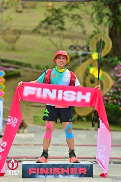 Ảnh sự kiện PRENN TRAIL SUMMIT 2025 - 1a2bed7f503dde42092409121995b909.jpg