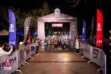 Ảnh sự kiện PRENN TRAIL SUMMIT 2025 - 1a2e9ee0ba8020b8e868dd05a15b4fd0.jpg