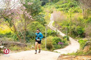 Ảnh sự kiện PRENN TRAIL SUMMIT 2025 - 1a365daa250e65197521e6ab47b8f0ba.jpg