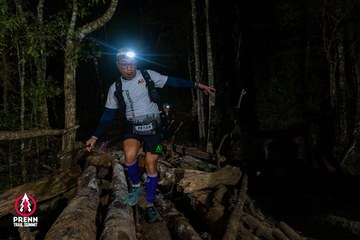 Photo PRENN TRAIL SUMMIT 2025 - 1a376c3531762c13393e0557d2fc4507.jpg
