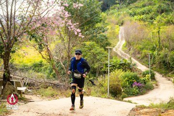 Ảnh sự kiện PRENN TRAIL SUMMIT 2025 - 1a3a6d197fc5d807bef054fb432c4184.jpg
