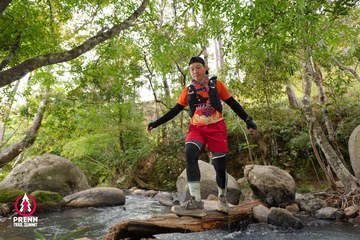 Photo PRENN TRAIL SUMMIT 2025 - 1a3af3897dbd412701d0c1bb5e55fc88.jpg