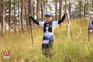 Ảnh sự kiện PRENN TRAIL SUMMIT 2025 - 1a3c1bbd4e5c771752b00fc6e37b4aa4.jpg