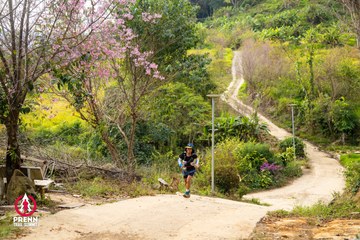 Ảnh sự kiện PRENN TRAIL SUMMIT 2025 - 1a4152f60903aabba132b4fc18a938b8.jpg