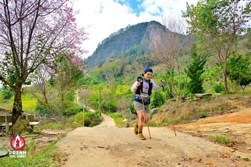 Ảnh sự kiện PRENN TRAIL SUMMIT 2025 - 1a43c0783a43c7f88681b9bb76568c50.jpg