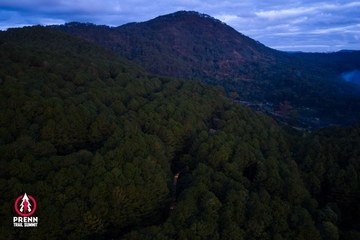 Ảnh sự kiện PRENN TRAIL SUMMIT 2025 - 1a450941db15dc13320207dde19a2e92.jpg
