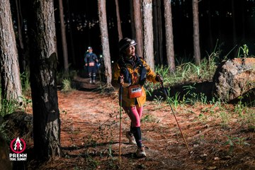 Photo PRENN TRAIL SUMMIT 2025 - 1a47f8946cfa3cf4b1248c9b7f20f352.jpg