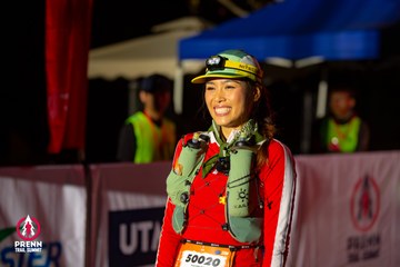 Ảnh sự kiện PRENN TRAIL SUMMIT 2025 - 1a4decf6557583312086ed382e0e7fa2.jpg