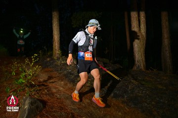 Ảnh sự kiện PRENN TRAIL SUMMIT 2025 - 1a513434e757d6d2409f661bb68d9c33.jpg