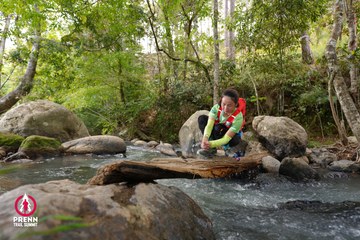 Photo PRENN TRAIL SUMMIT 2025 - 1a56e4c529fca3db7a7d34e0fcb9fcf6.jpg