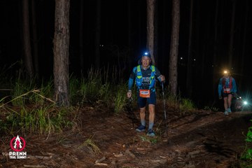 Ảnh sự kiện PRENN TRAIL SUMMIT 2025 - 1a60396da5dbb35478891dc2fb07f630.jpg