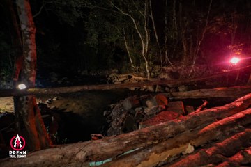 Ảnh sự kiện PRENN TRAIL SUMMIT 2025 - 1a618f1279069f310ef4709f46f05ea8.jpg