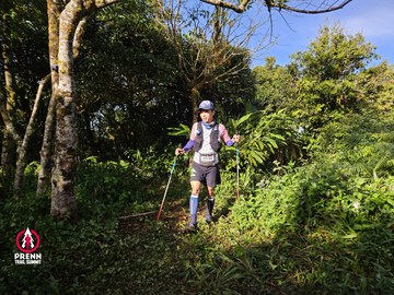 Ảnh sự kiện PRENN TRAIL SUMMIT 2025 - 1a62a2c525cc2cc08a75eb87aeb2fe6d.jpg
