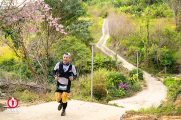 Ảnh sự kiện PRENN TRAIL SUMMIT 2025 - 1a6542a0ca8dce17dcfbf83bff86836e.jpg