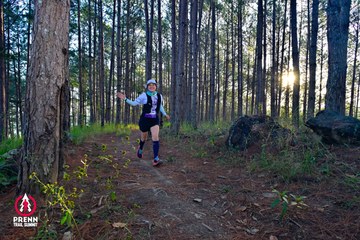 Photo PRENN TRAIL SUMMIT 2025 - 1a68212be5de9ee519e6c9ad3bbef632.jpg