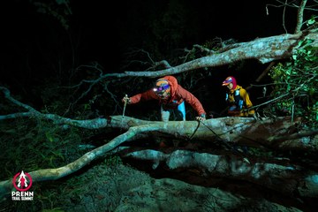 Ảnh sự kiện PRENN TRAIL SUMMIT 2025 - 1a6b828fb565d9008b9314543e7c4e05.jpg
