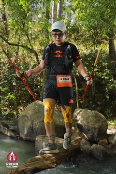 Ảnh sự kiện PRENN TRAIL SUMMIT 2025 - 1a6bd12d713eef03b02ef7ca122386e2.jpg