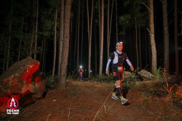 Photo PRENN TRAIL SUMMIT 2025 - 1a6e41263eeec5a48234ec4aae4d5381.jpg