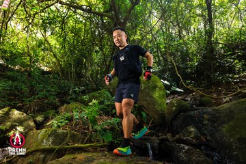 Ảnh sự kiện PRENN TRAIL SUMMIT 2025 - 1a6fd108ceedd32ca42f55d471b31ecb.jpg