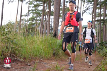 Photo PRENN TRAIL SUMMIT 2025 - 1a72c0c291e8e8e7bb36095ec3cb66d8.jpg