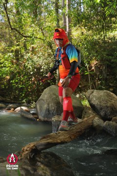 Ảnh sự kiện PRENN TRAIL SUMMIT 2025 - 1a7a6f6b8d5c0cd0651f1f5889ab8934.jpg